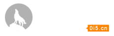 徐嘉余：2018年顺境逆境皆具 来年仍需自信面对
